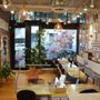 Photo of Onyx Aesthetics Studio