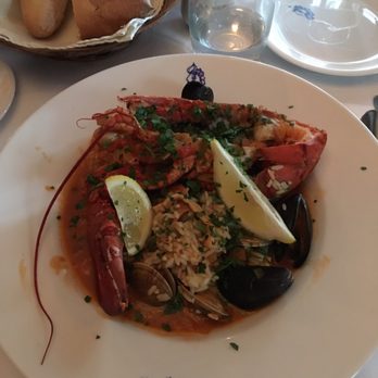 Solmar - Seafood with rice. - Portuguese Near Me - Montreal, Quebec Solmar - Seafood with rice. - Portuguese Near Me - Montreal, Quebec