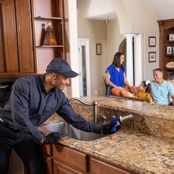 Dixon Pest Services - Pest Control Near Me - Jacksonville, Florida Dixon Pest Services - Pest Control Near Me - Jacksonville, Florida