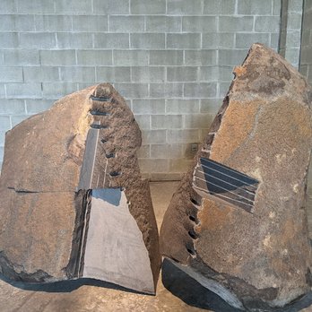 The Noguchi Museum - Art Tours Near Me - Astoria, New York The Noguchi Museum - Art Tours Near Me - Astoria, New York