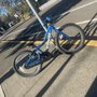 Goods BMX