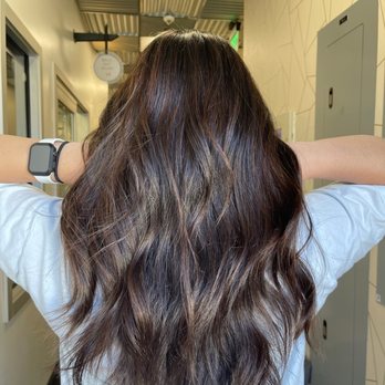 Brian Guy Studio 14 - Hair by Ryan Duong - Hair Stylists Near Me - Irvine, California Brian Guy Studio 14 - Hair by Ryan Duong - Hair Stylists Near Me - Irvine, California