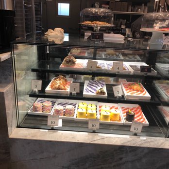 Sidekick Bakery - Bakeries Near Me - Arlington, Virginia Sidekick Bakery - Bakeries Near Me - Arlington, Virginia