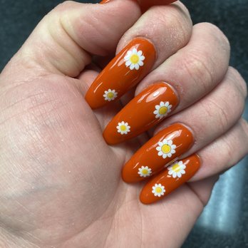 Friendly Nails and Spa - Nails by Holly - Nail Salons Near Me - La Mirada, California Friendly Nails and Spa - Nails by Holly - Nail Salons Near Me - La Mirada, California