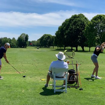 north fork country club membership fees