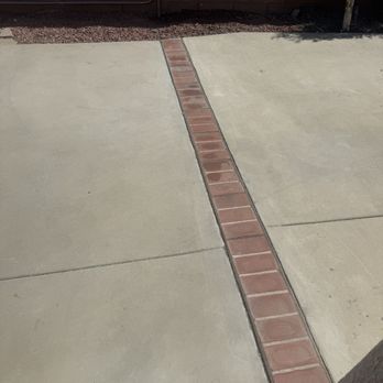 Rock Bottom Construction - Electricians Near Me Rock Bottom Construction - Electricians Near Me