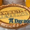 UYE 3.14 - Pi Day 2013! gift card