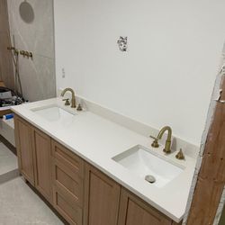 RTG Tile and Stone