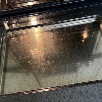 RGD Cleaning Services - Before - Home Cleaning Near Me RGD Cleaning Services - Before - Home Cleaning Near Me