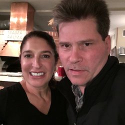 Anthony's Barber Shop