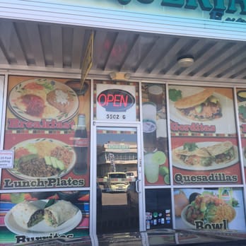 Yuriria Taquerias Express - Best. - Mexican Near Me - Katy, Texas Yuriria Taquerias Express - Best. - Mexican Near Me - Katy, Texas