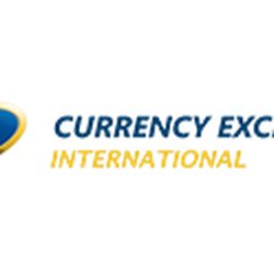 Currency Exchange International
