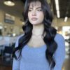 Babydoll Hair Salon gift card