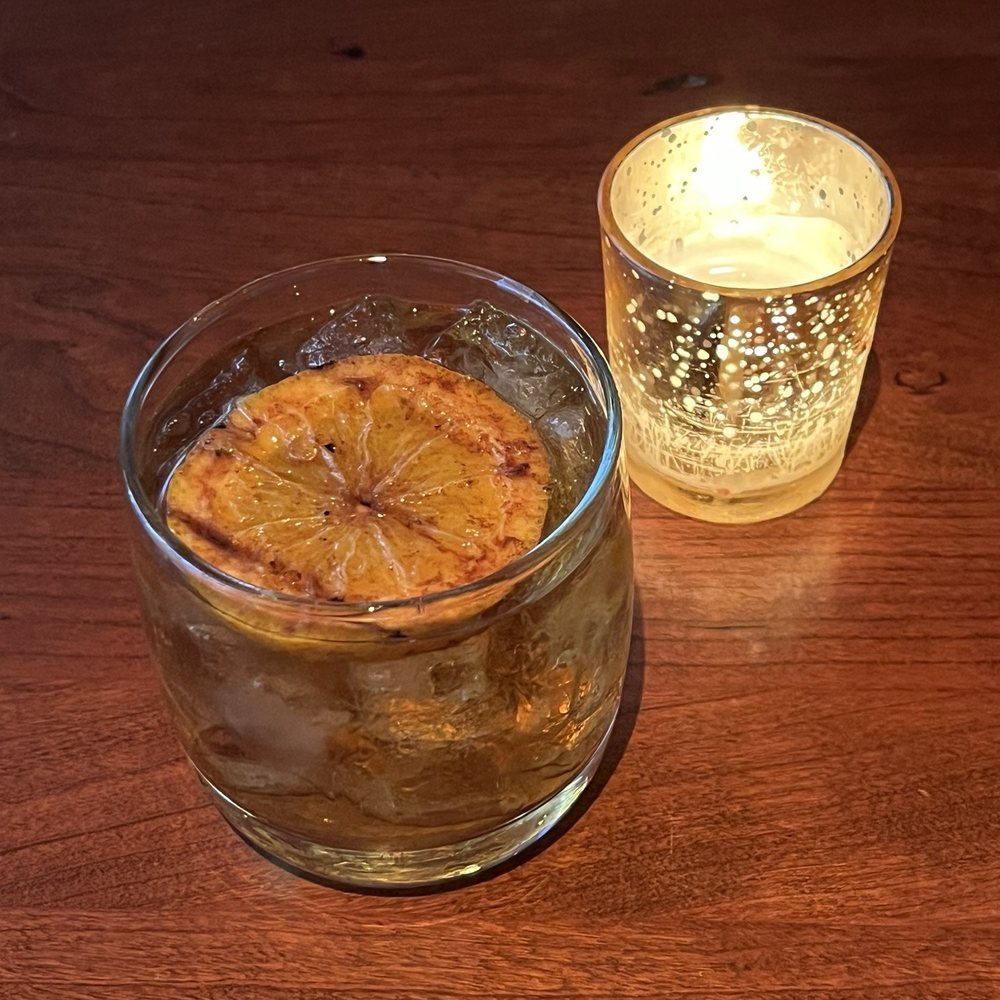 El Vez - Mexican Near Me - Philadelphia, Pennsylvania El Vez - Mexican Near Me - Philadelphia, Pennsylvania