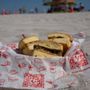 Photo of Vicky Bakery