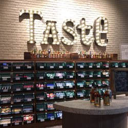 Virginia ABC Store