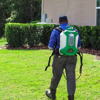Soil Wizards Lawn & Pest Control - Pest Control/Yard Control - Lawn Services Near Me - Ocala, Florida Soil Wizards Lawn & Pest Control - Pest Control/Yard Control - Lawn Services Near Me - Ocala, Florida