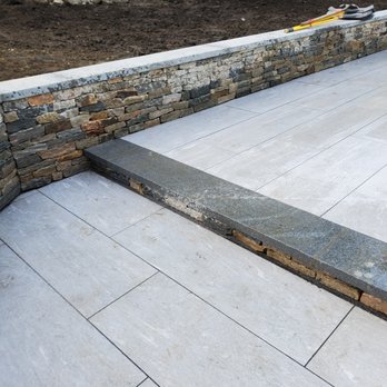 Valor Masonry - Masonry/Concrete Near Me Valor Masonry - Masonry/Concrete Near Me