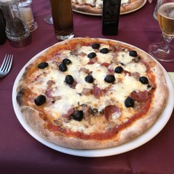 Il Trovatore