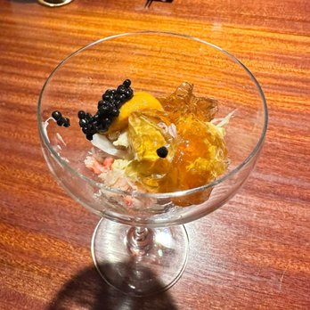 Ootoro Sushi - Japanese Near Me - Walnut, California Ootoro Sushi - Japanese Near Me - Walnut, California