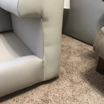 The Guy Custom Upholstery - After - Furniture Reupholstery Near Me - Upland, California The Guy Custom Upholstery - After - Furniture Reupholstery Near Me - Upland, California