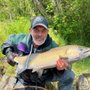 Photo of Willamette Valley Outfitters