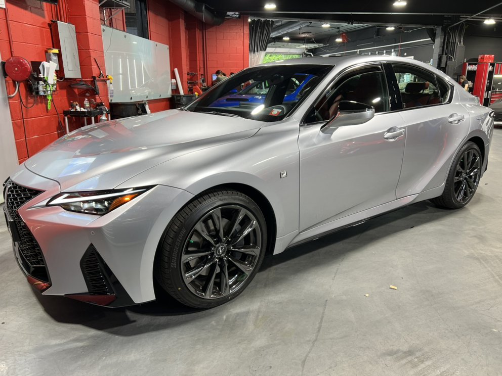 GOTHAM AUTO WORKS 295 Photos & 23 Reviews 9 South St, Danbury