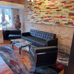 Artistic fusion hair - Lounge