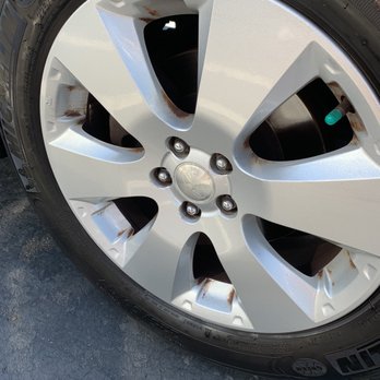 Splash Auto Detail - Auto Detailing Near Me - Chula Vista, California Splash Auto Detail - Auto Detailing Near Me - Chula Vista, California