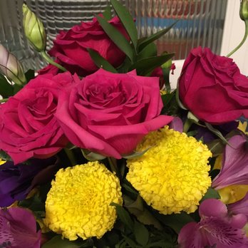 Calabasas Flowers - Florists Near Me