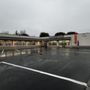 Photo of Tub Town