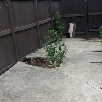 AIT Construction - General Contractors Near Me - Baldwin Park, California