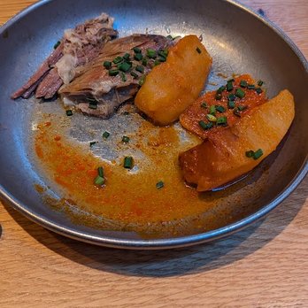 AMBAR Restaurant, Capitol Hill - Modern European Near Me - Washington, DC, District of Columbia AMBAR Restaurant, Capitol Hill - Modern European Near Me - Washington, DC, District of Columbia