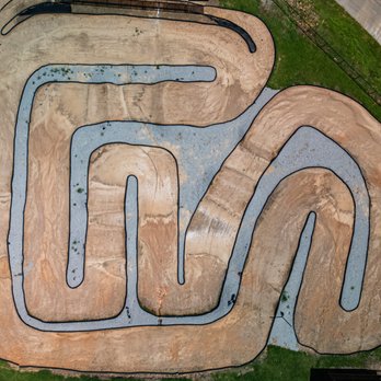 America's Outdoor Adventure Park - Resorts Near Me - Jay, Oklahoma America's Outdoor Adventure Park - Resorts Near Me - Jay, Oklahoma