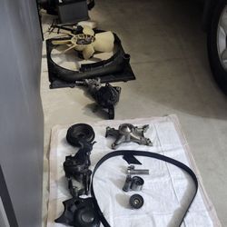 ARS Mobile Repair - Very neat work