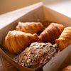 Parker-Lusseau Pastries gift card