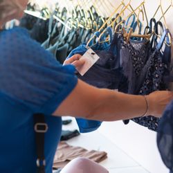 Circadian Intimates - Explore beautiful bra options for sizes up to 52 K at Circadian Intimates Lingerie Store.