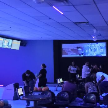 Del Rio Lanes - Bowling Near Me - Downey, California Del Rio Lanes - Bowling Near Me - Downey, California