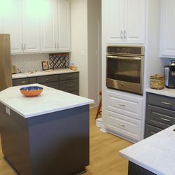 Macias Remodeling