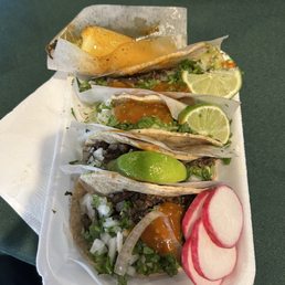 Yummy Asada Tacos Yummy Asada Tacos