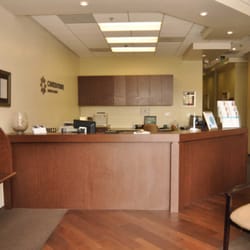Canyon Pointe Dental Group - Canyon Pointe Dental Group opened its doors to the Las Vegas community in August 2007.