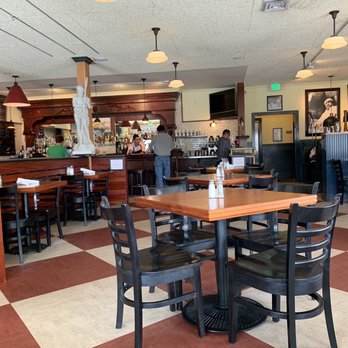 Cooks Tavern - New American Near Me - Tacoma, Washington Cooks Tavern - New American Near Me - Tacoma, Washington