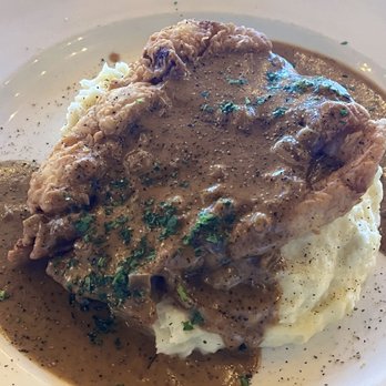 Whiskey Ridge - Chicken fried chicken - Whiskey Bars Near Me - Driftwood, Texas Whiskey Ridge - Chicken fried chicken - Whiskey Bars Near Me - Driftwood, Texas
