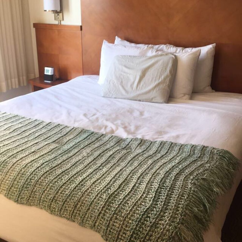 Hyatt Place Phoenix/Mesa - Hotels Near Me - Mesa, Arizona Hyatt Place Phoenix/Mesa - Hotels Near Me - Mesa, Arizona