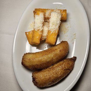 Fogo de Chão - Brazilian Near Me - Wayne, New Jersey
