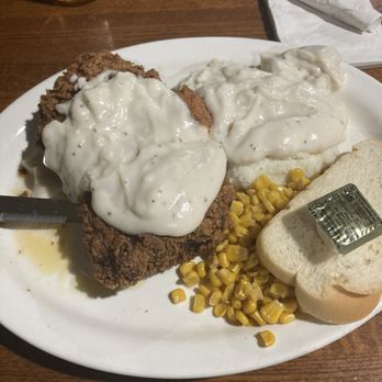 Jonesy's Taco House - Chicken fried Chicken. - Mexican Near Me - Carter Lake, Iowa Jonesy's Taco House - Chicken fried Chicken. - Mexican Near Me - Carter Lake, Iowa