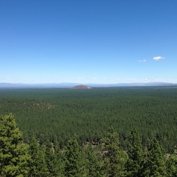 Lava Lands Visitor Center - Visitor Centers Near Me - Bend, Oregon Lava Lands Visitor Center - Visitor Centers Near Me - Bend, Oregon