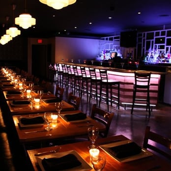 Epoca Hall - Venues & Event Spaces Near Me - Bell, California Epoca Hall - Venues & Event Spaces Near Me - Bell, California