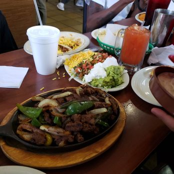 Enchiladas Y Mas - Salad Near Me - Austin, Texas Enchiladas Y Mas - Salad Near Me - Austin, Texas