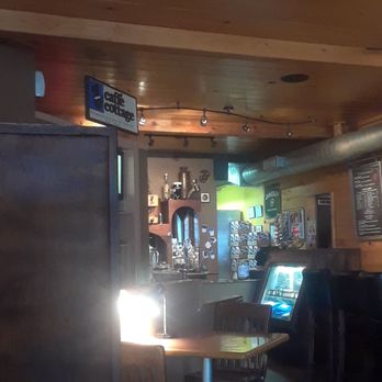 Caffe' Cottage - So hungry! Finally trying this place for myself #bighungry - Coffee & Tea Near Me - Lafayette, Louisiana Caffe' Cottage - So hungry! Finally trying this place for myself #bighungry - Coffee & Tea Near Me - Lafayette, Louisiana